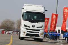 2035����2000�� ����50����������չδ��