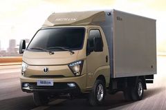 ��Ч ���� �ɵ���������ǿ����֧��