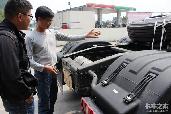 ���³�ע����������Щ?&nbsp;�������������