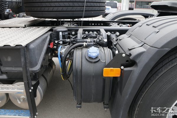 ���³�ע����������Щ?&nbsp;�������������