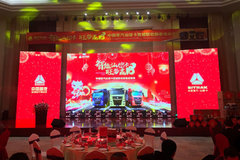 �ǵ¿��ٳ������´��ж������ʽ����