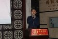 宜春金安商贸 乘龙H5牵引车宜春上市会