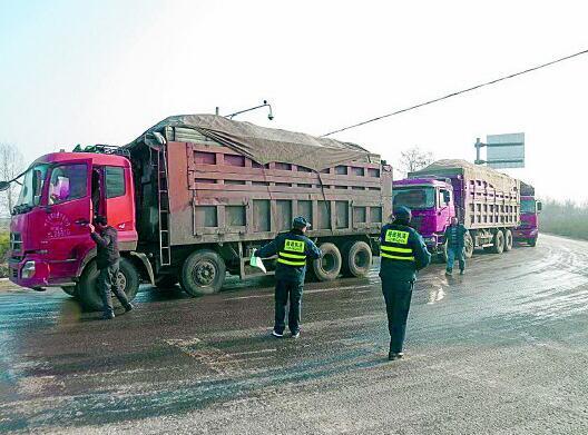 �γ�24��&nbsp;Խ��Խ��&nbsp;���س��޵�����ô��