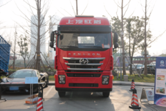 560����������ǣ���� ��������ô��