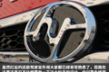 560马力北方版牵引车 红岩这款车怎么样