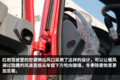 560马力北方版牵引车 红岩这款车怎么样