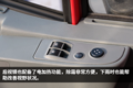 560马力北方版牵引车 红岩这款车怎么样