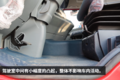 560马力北方版牵引车 红岩这款车怎么样