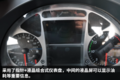 560马力北方版牵引车 红岩这款车怎么样