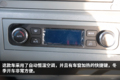 560马力北方版牵引车 红岩这款车怎么样