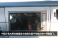 560马力北方版牵引车 红岩这款车怎么样