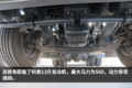 560马力北方版牵引车 红岩这款车怎么样