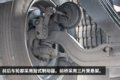 560马力北方版牵引车 红岩这款车怎么样