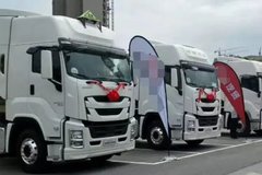 ���������ҹ���һ�������³�����˰����