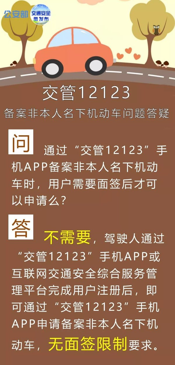 ͨΥ9.1ǰޱ仯