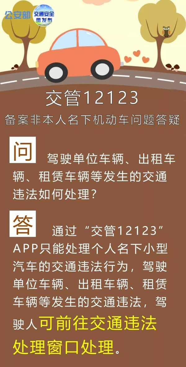 ͨΥ9.1ǰޱ仯