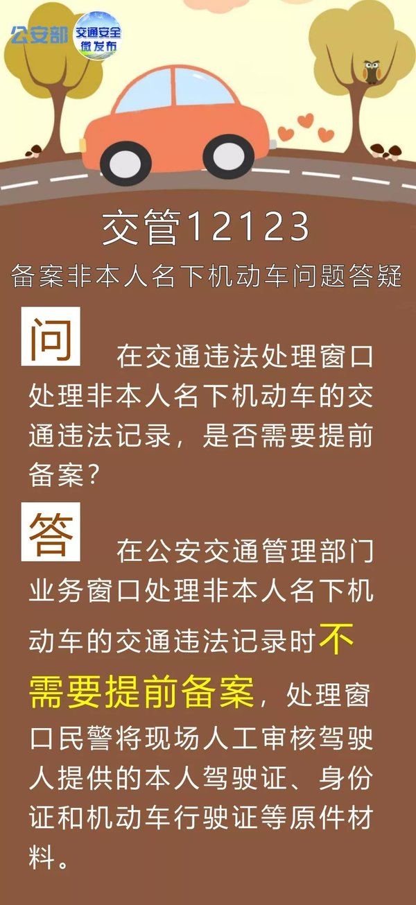 ͨΥ9.1ǰޱ仯