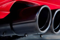 �������Ⱦ �¹������״�ʵ�в��ͳ�����