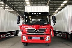 ����ȫ�� ���ҽܱ��������������Ͼ��û�