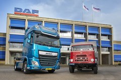 �����90�������� ����250̨�������