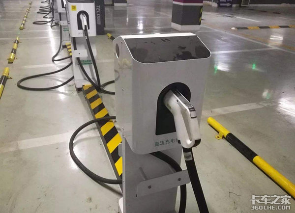 新能源补贴将在2020年消失 车企往后的日子该怎么过?