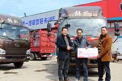 ��������  ����Ῠ���������߳�����