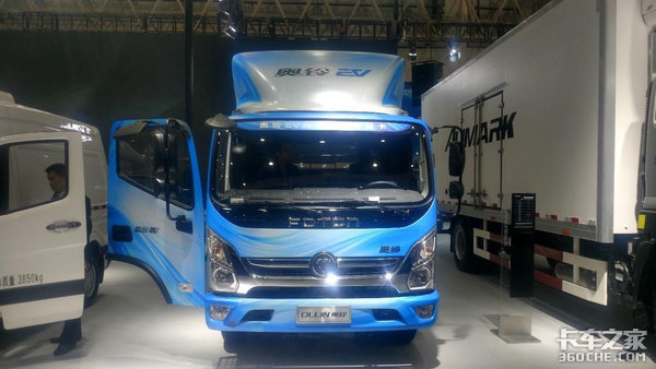 新能源补贴将在2020年消失 车企往后的日子该怎么过?