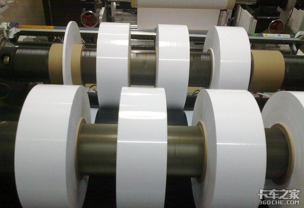 新能源补贴将在2020年消失 车企往后的日子该怎么过?