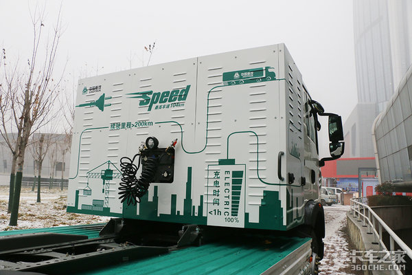 新能源补贴将在2020年消失 车企往后的日子该怎么过?