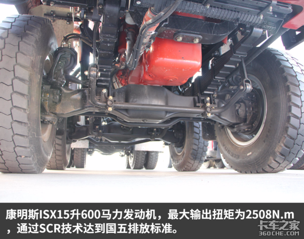 15L600 X3000 8x8ͼ