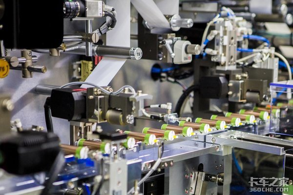 新能源补贴将在2020年消失 车企往后的日子该怎么过?