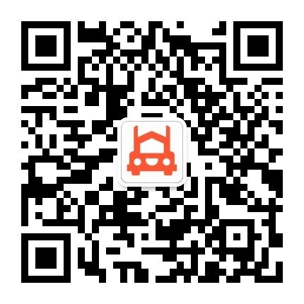 ���ɹţ����������¶�ؽ�����ֳ���Ǩ