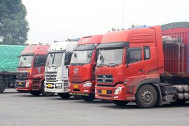 内蒙古：自治区政府主导解除二手车限迁 呼和浩特乌海等多地已响应