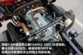 新内饰+七吨桥八挡箱 解放J6F再迎升级
