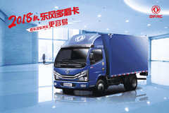 2018���������ġ����Ĺۡ�