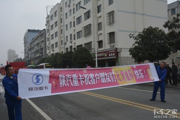 ������&nbsp;����ŷ������Я��������Ԫ��