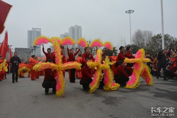 ������&nbsp;����ŷ������Я��������Ԫ��