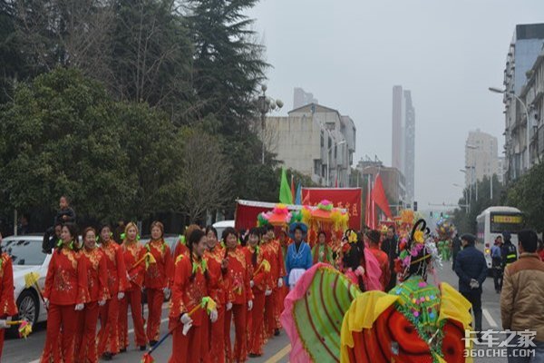 ������&nbsp;����ŷ������Я��������Ԫ��