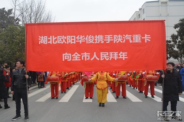 ������&nbsp;����ŷ������Я��������Ԫ��