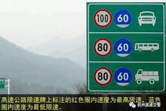 ���ݣ����ٽ���ר�����λ���������ʻ