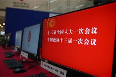 ����˾����10���鰸��ϣ���������������