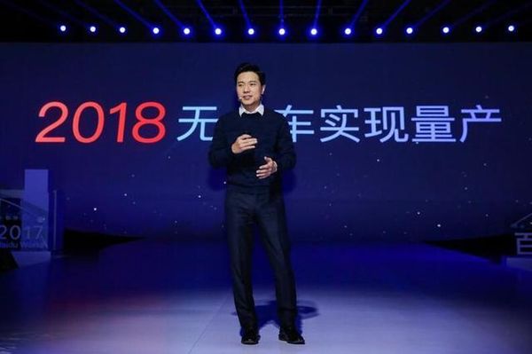 老总介绍词_老总办公室(3)