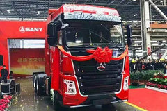 �۸��30������ ��һ�ؿ����ƾ�֮��