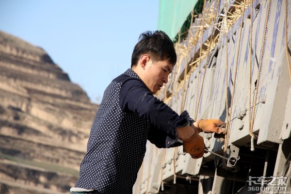 һ��С�Ļ�������&nbsp;װж��ʱҪע����Щ