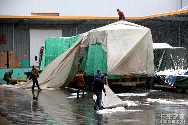 һ��С�Ļ�������&nbsp;װж��ʱҪע����Щ