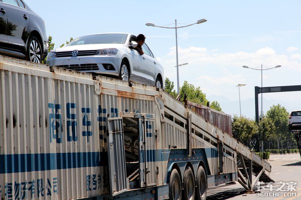 һ��С�Ļ�������&nbsp;װж��ʱҪע����Щ