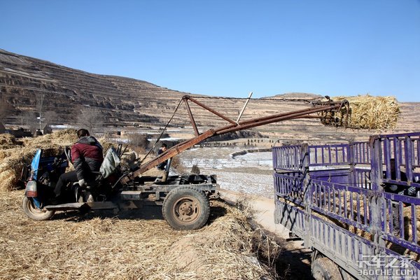 һ��С�Ļ�������&nbsp;װж��ʱҪע����Щ