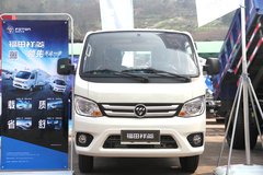 �����������ɸ㶨�� �������������ع�