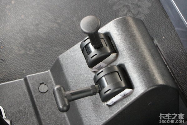 һ��С�Ļ�������&nbsp;װж��ʱҪע����Щ