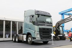 ���򼶱�߶˺��� ʵ��ŷ���ֶ�����FH